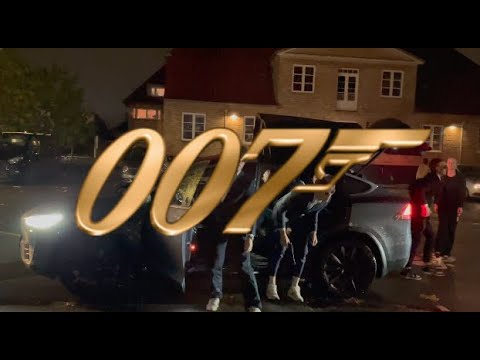 Comentários sobre a Igreja de São Canuto, acesso, horário de funcionamento｜Odense