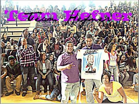 Steph SayLess - oh lets do it