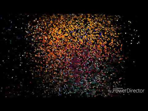 Happy birthday Baldev