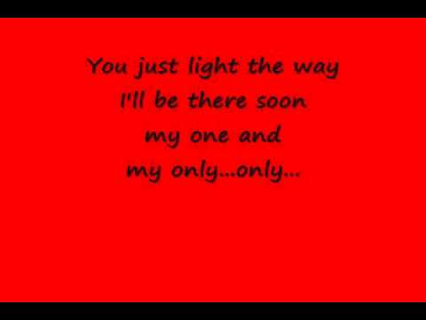 Vast Vision Feat Fisher-Behind Your Smile (Suncatcher Remix) Lyrics