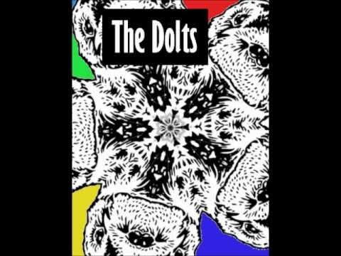 The Dolts- Tear