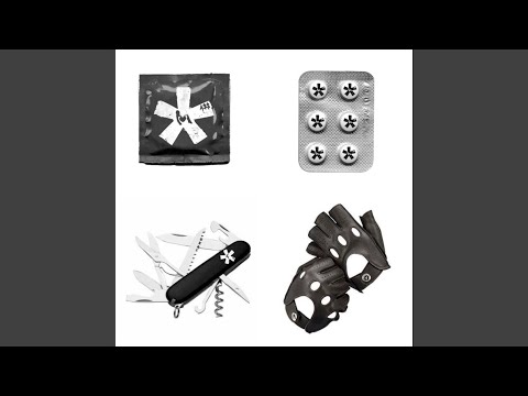 Familia Numerosa (Remix)