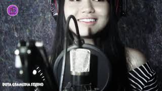 Download lagu LAGU NGAWI KOTA RAMAH (AE ) mp3