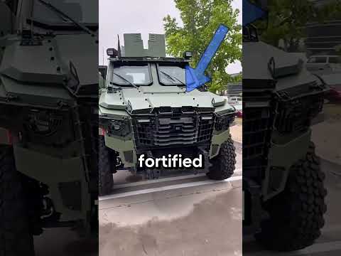 Why snipers avoid using 50 cal rounds