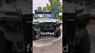 Download lagu Why snipers avoid using 50 cal rounds mp3 Download lagu Why snipers avoid using 50 cal rounds mp3