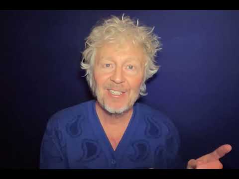 What's different after my heart surgery?