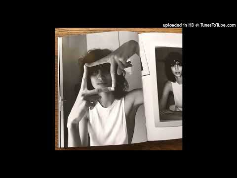 drain x bladee x yung lean beat - "SEK" [prod. silver + filipmakesbeats]