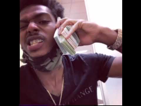 Young Keko Full Movie