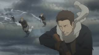 Youjo Senki [AMV] - Ready For War