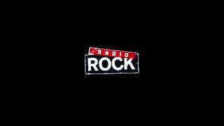 Henry Brade Radio Rock 18.12.2013