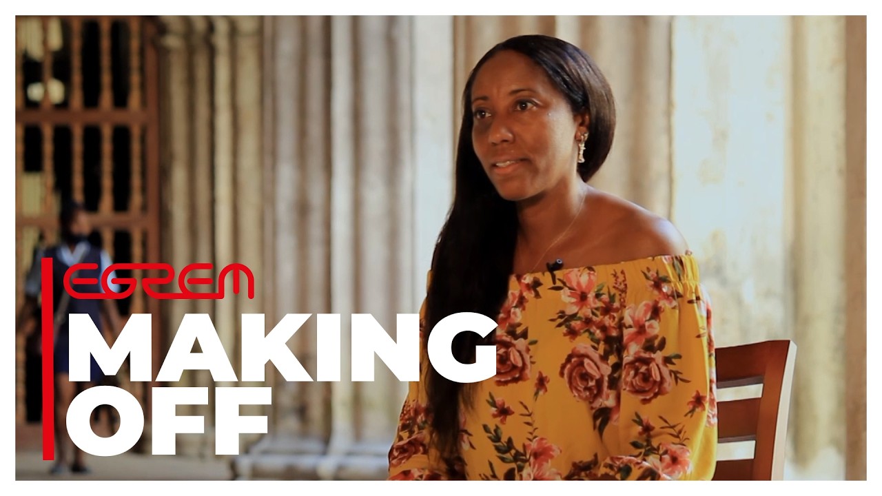 Making Of: Shangó - Banda de Concierto Real Maravillo (Video Oficial)