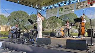 Video Mein Gorilla hat 'ne Villa im Zoo