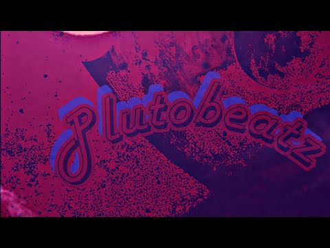 Free Trippie redd X Saint Jhn X Drake x Future x Space Vibes 2021 - Memory prod by Plutobeatz