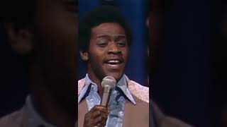 Al Green TIRED OF BEING ALONE #liveperformance #livevocals #amazingsinger #soulmusic #feelgoodmusic