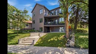 2-218 Enfield Crescent - $569,900