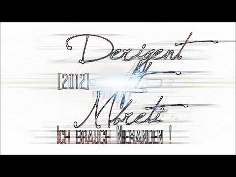 chetcha’s Video 5818325215 kvXiYpZKPNo