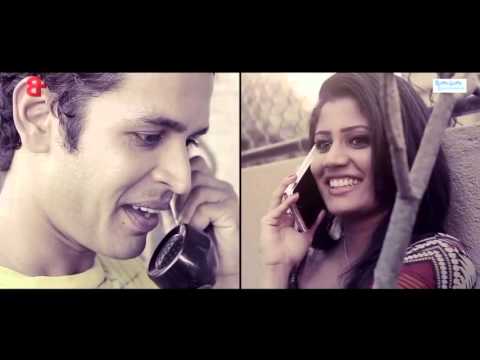 Iwasanna Bari Tharam   Dilshan Weerasinghe from Ananmanan lk