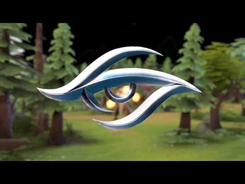 Dota 2 | Team Secret - MidOne FULL INTERVIEW | ROG MASTERS | RUS Subtitles