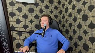 Download lagu Aurel Sirghi - Hai amar amar (2025) mp3