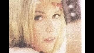 Susan Haynes  ~ Damn This Tangled Mind