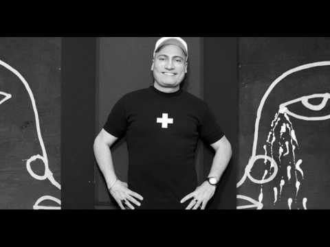 Danny Tenaglia live Space Ibiza 2006