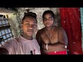 Daily Lifestyle Vlogs पूजा हमें डॉक्टर दिखाकर माने�