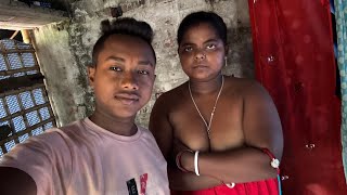 Download lagu Daily lifestyle vlogs/पूजा हमें डॉक्टर दिखाकर मानेगा/aap kuchh to pahan lo/ #dailyvlog ❤️ mp3