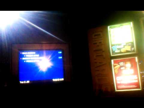 Tacobell "Freestyle" RIFFRAFF_SODMG with LeanTeam