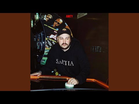 Angel in the Night (feat. Brennan Savage & Lil Lotus) (Parv0 Remix)