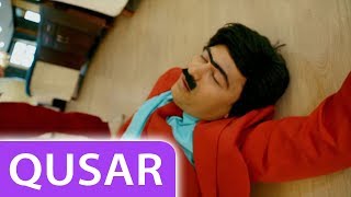 Bozbash Pictures Qusar 2018