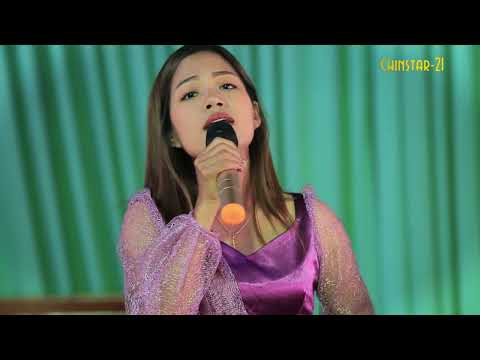 H.Lal Nun Mawi / Thi Ding In Kan Nung....