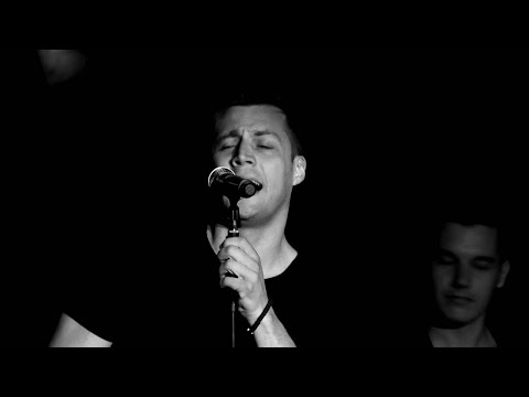 Lexington - Ne znam cija si | Stadion Live 2015