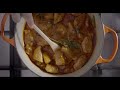 Le Creuset Signature Casserole apvalus puodas, 26 cm | spalva: oranžinė