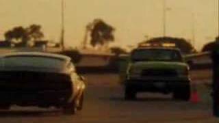 Hyper - We control (Feat. Ronin & Gone in 60 Seconds)