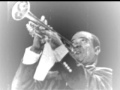 Chicago Breakdown- Louis Armstrong