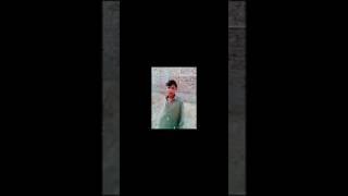 Download lagu Adnan khan mp3