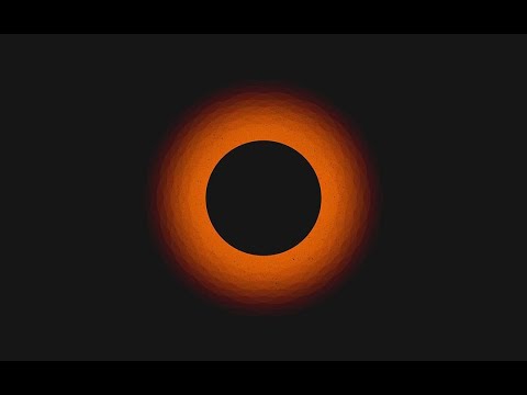 Perpetual Universe, Fantoo  - Interstellar Dust - Original Mix - PHOBIA Music Recordings