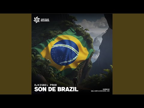 Son De Brazil