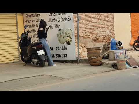 Khép Lại Chuyện Tình - Thanh Vinh