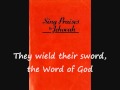 Kingdom Song 168 Recognizing Earth S New King