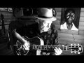 Key To The Highway - Big Bill Broonzy/Jazz Gillum - TAB/Lesson avl.
