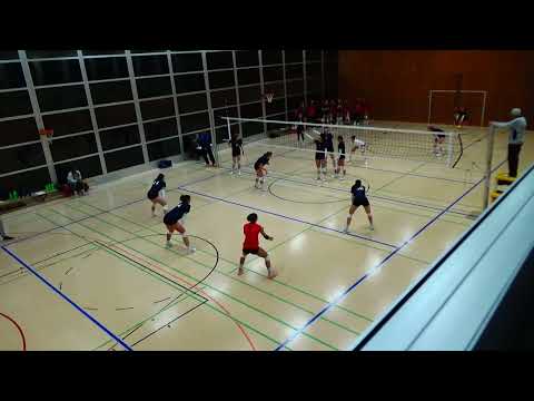 2025 02 01 VBCLL VBC Cheseaux 1LN f set3mp4 0001