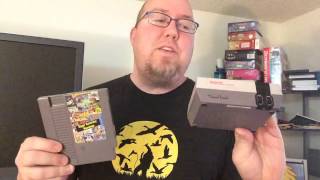 ONE thing NES Mini Owners CAN do that RetroPie Owners CAN'T #RiggsRant