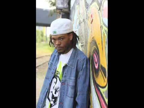 MIGHTY KALIMBA   PeDe RAS