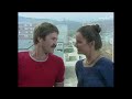 Kiezgeschichten Folge 6 Heiratsanträge