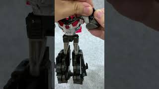 Download lagu Transformers Robots In Disguise 2015 Nemesis Prime Transformation #shorts mp3 Download lagu Transformers Robots In Disguise 2015 Nemesis Prime Transformation #shorts mp3