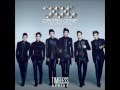 Cross-gene _ One Way Love (female version ...