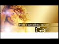 There's Something About Geri (2005 Documentary ...