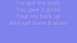Damn - Katy Perry Lyrics