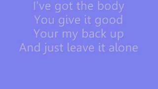 Damn - Katy Perry Lyrics